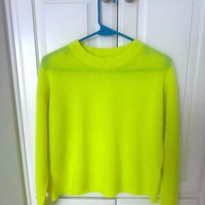 Brodie Cashmere - New never worn
